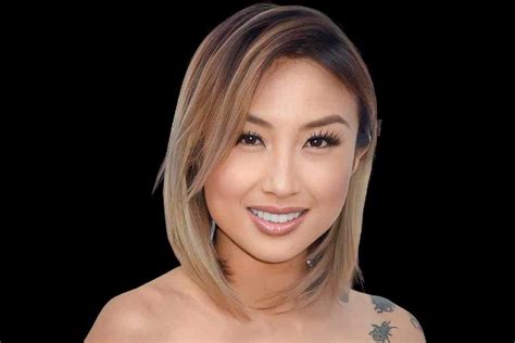 jeannie mai net worth 2023|More.